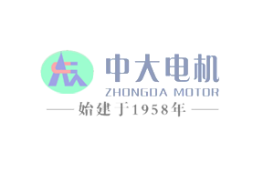 2023年交流电机行业现状与挑战