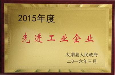 先进工业企业.jpg