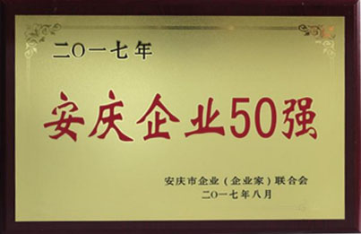 安庆企业50强.jpg