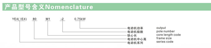 未标题-1.jpg